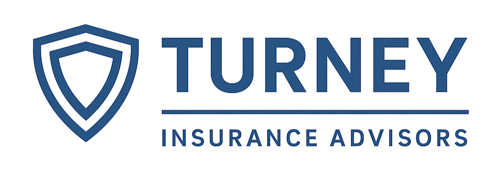 Turney Insurance Advisors
